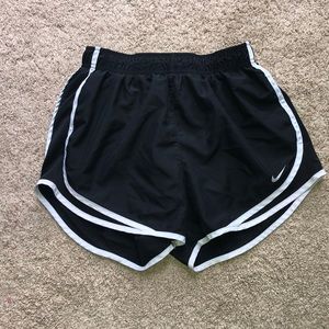 Nike Shorts!